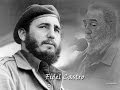 MILONGA PARA FIDEL (Osvaldo Pugliese) 