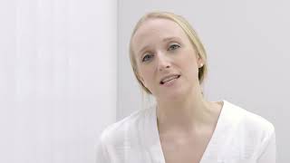 What is Respiratory Physiotherapy and What Are The Benefits? OneWelbeck Lung Health
