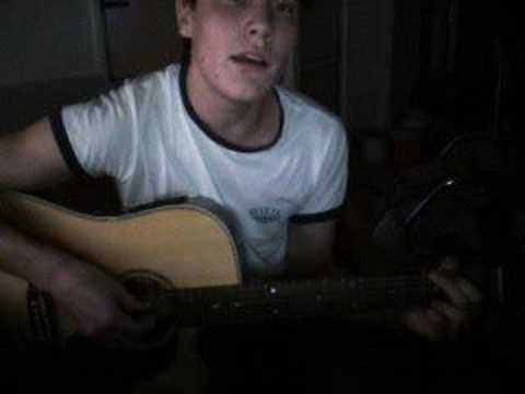 Zestárli jsme lásko