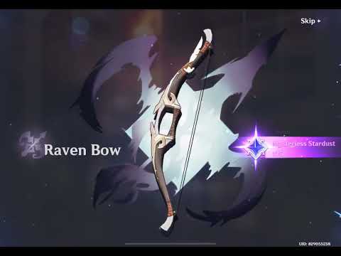 Arlecchino aka Father Wishing Genshin Impact