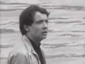 Michel Sardou - Petit