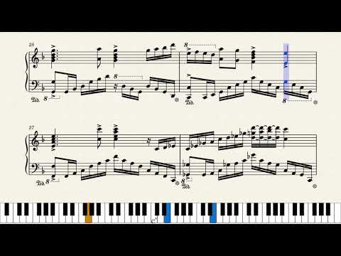 Qilin's Prance - Ganyu "Radiant Dreams"