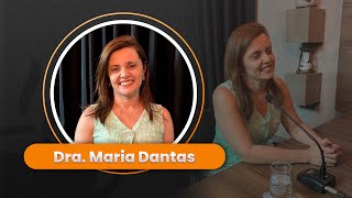 Uso Excessivo da Inteligência Artificial