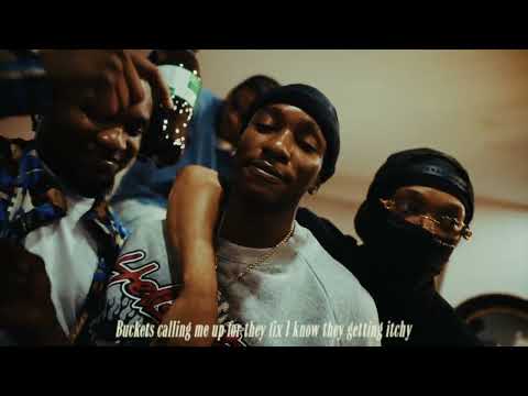 HALLE BAILEY - SPADEZ (Official Music Video)