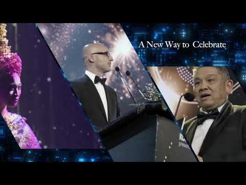 PropertyGuru Asia Property Awards 2020 – Virtual Gala Series