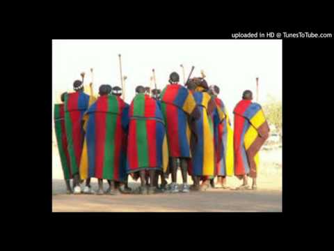 WELEWELEWELEWO (Zamasokane)
