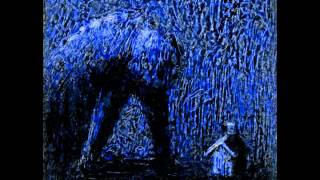 Nowhere Lullaby- Built to Spill (Subtitulada)