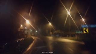 Download lagu Cuaca sejuk di Ranau | Cuaca panas di kota kinabalu | Sabah mp3