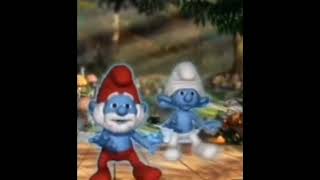 Cover art for Aesthetic Warning