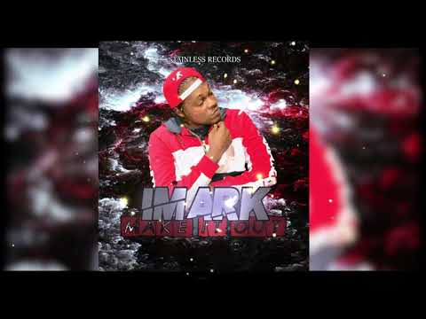 IMARK - Make it out
