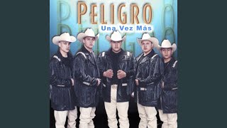 Carreras Clandestinas