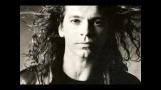 INXS ~ Afterglow (Michael Hutchence Tribute)