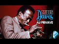 JAZZHITS 2024 - Miles Davis - Au Privave