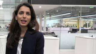 Fatigue characteristics of foamed bitumen stabilised materials