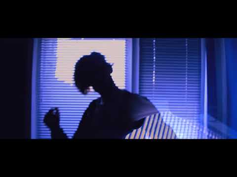 1000 Noshti (directed by FTLOJ)