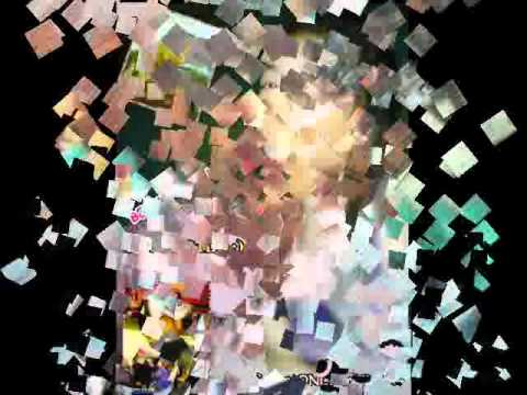 sayo`y kuntento na - one - c clan