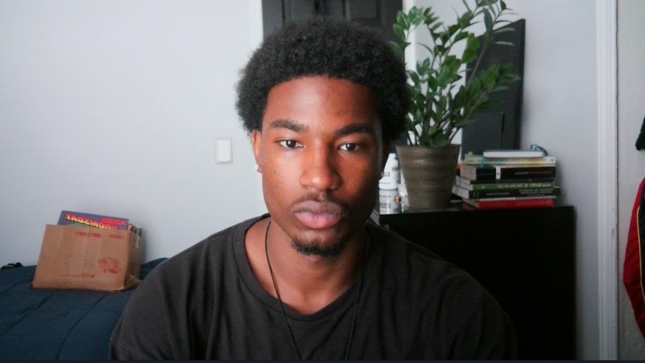 you're a person, not a project