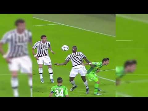 TAZER - ( Ultra Slowed )