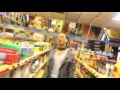 Trippie Redd Young Wild Boys Official Video