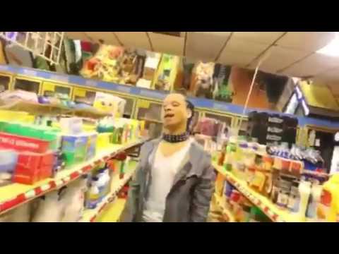 Trippie Redd - Young Wild Boys (Official Video)