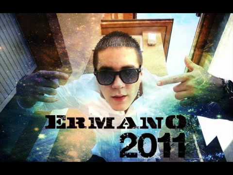 Ermano - Zelim 2011