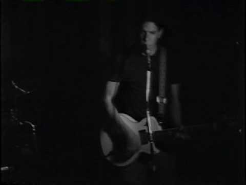 Reactors, 1982 - Hot Tar