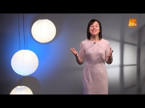 Rodica Baciu - Ai mai trecut de atatea ori prin apa