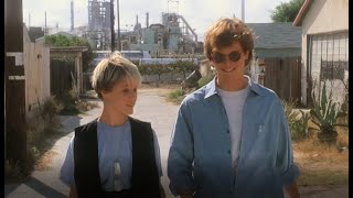 Def Leppard -  Hysteria (1987) Movie - Some Kind of Wonderful (1987) - It&#39;s not B.S.O.