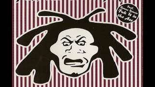 The Outhere Brothers - Fuck u in the ass (Pegasus mix) |Discoteca Plató Córdoba| 1994