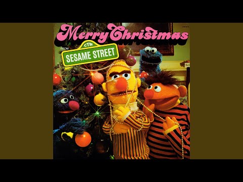 Video thumbnail for Keep Christmas With You All Through The Year