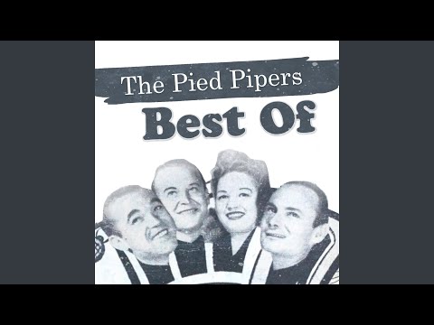 My Sugar Is So Refined