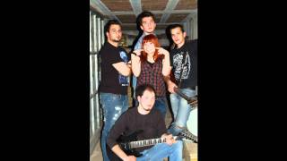 Mona lisa&#39;s Smile - Kleas