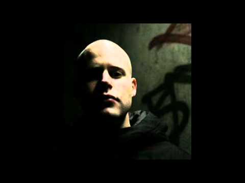 ran-d ft. mc villain - x ( xxlerator anthem 2012 )