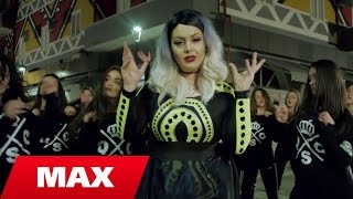 Fifi & Eri Dee - Dope