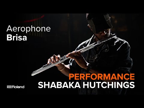 Zuhal Youtube Videos