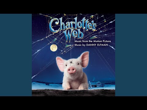Video thumbnail for Charlotte’s Web: The Introduction