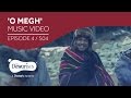 O Megh - Music Video ft. Shantanu Moitra & Angaraag Papon Mahanta [Ep4 S04] | The Dewarists