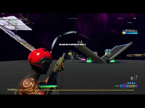 Uso i cheat   Booooo?!