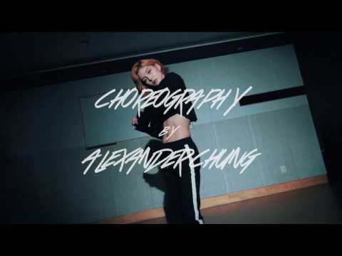 나인뮤지스[9MUSES]  SOJIN [COVER Dance 'Ride']