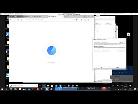 How to restore Xiaomi Mi 11 Ultra after installing Xiaomi Eu rom incorrectly