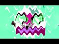 Asleep Klasky Csupo Instructions Remastered