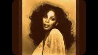 Donna Summer - Breakaway Versão Original