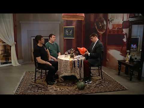Квартира №50 от 17.04.26. Новокузнецкие гиревики.