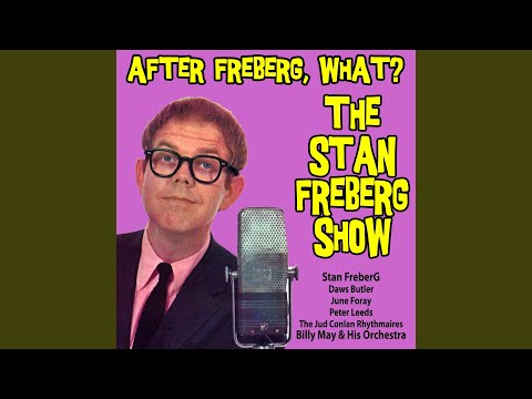 Gray Flannel Hatful of Teen-Age Werewolves (Advertising Land revisited)