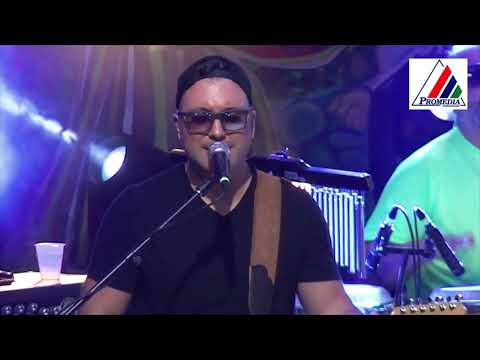 BandFaith - "Ai Se Eu Te Pego" - (Michel Telo) Lazy Song - (Bruno Mars) No Woman, No Cry - (Marley)