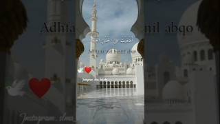 Download lagu ADFAITA - Salma Hafizha mp3 Download lagu ADFAITA - Salma Hafizha mp3