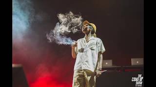 Stay stoned- Wiz Khalifa| redbone remix