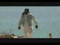 Fantan Mojah - Hail The King 