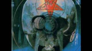 Dimmu Borgir - Alive in Torment - Tormentor of Christian Souls