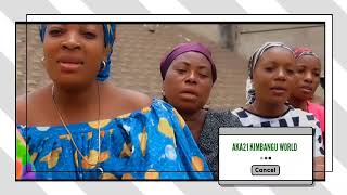 Download lagu GTKI MBELA YA BAWEYI , YO MOTO OBOMAKI MOTO PONA KOWELA BOKONZI. mp3